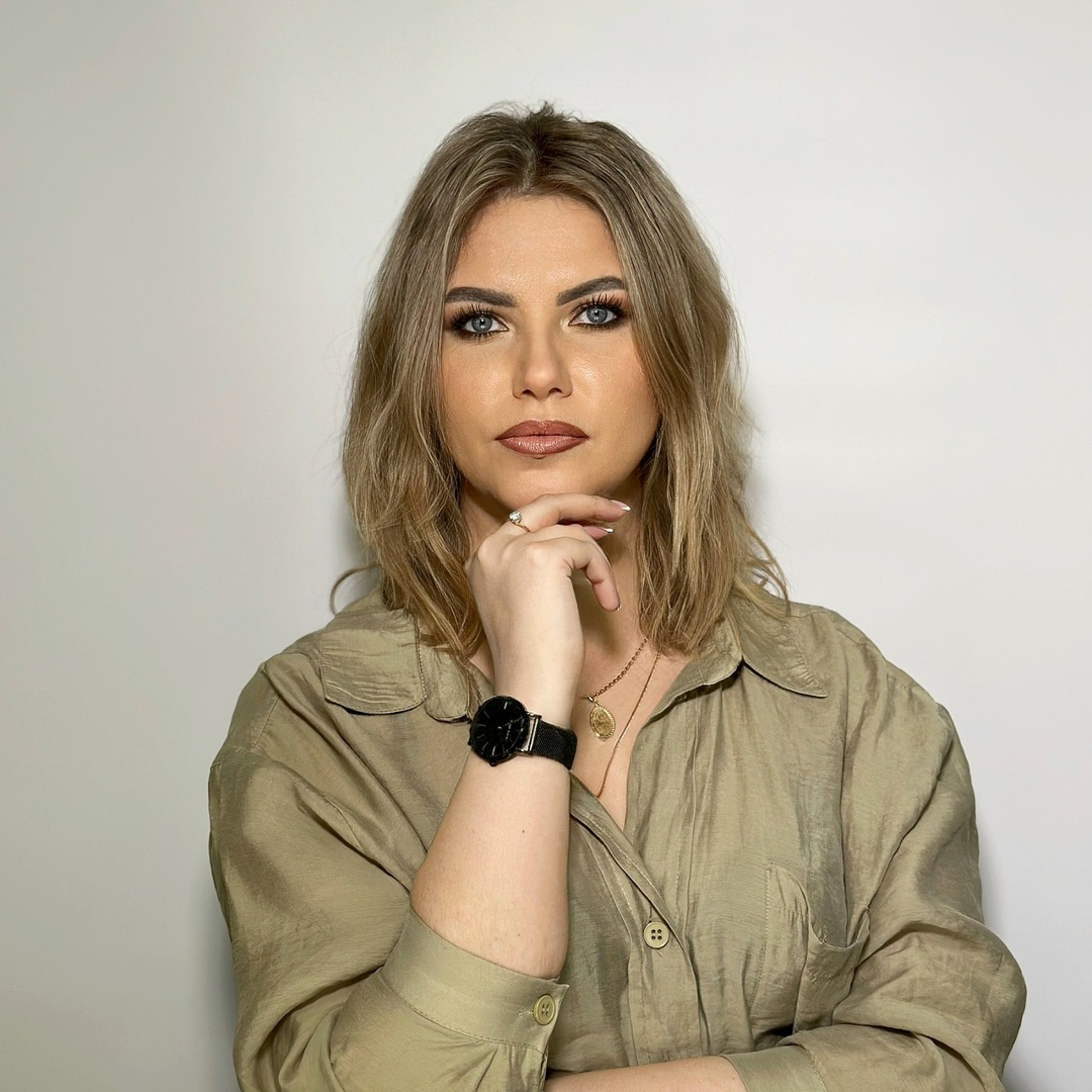 Курсы визажистов в Брянске — Beauty Point. Обучение визажистов